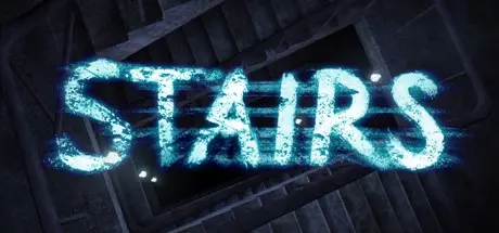 ��������! | Stairs