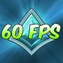 ��� ���������� FPS � Paladins