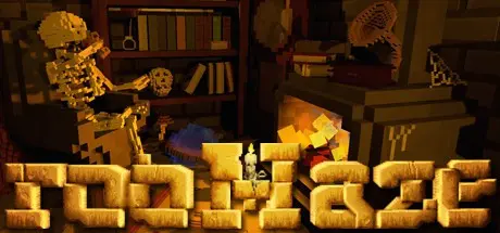 �rooMaze� Action/RPG �� ������� ���� � �������������... | rooMaze