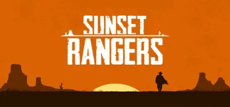 Sunset Rangers - ����������� ������ �� �������������... | Sunset Rangers