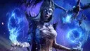����� ���� ������ � ���� Neverwinter.