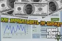 ��� ������������ �� ����� RU