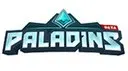 ����� ���� Paladins