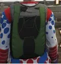 ������ ������� ������ �� �������� �����
