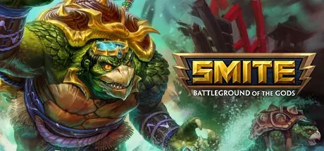 ���������� ������� ��������, ���� 7/10�� ������:1... | SMITE