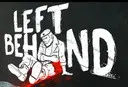 ����� �����! (Left 4 Dead)