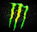 ������� ��� CS:GO.
