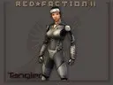 ��� �����������/��������� ���������� � ���� Red Faction 2