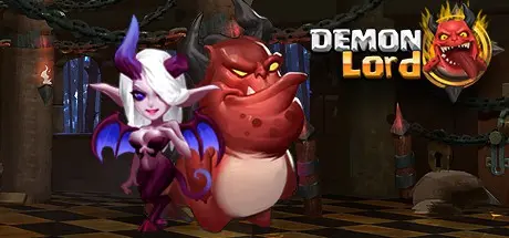 �Demon Lord� ��������� & ��������� & ����������... | Demon Lord