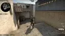 ��� ������� ��� �� �������� ���� � CS:GO.