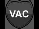 ����������� VAC Authentication Error [RU]