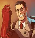 ����, ����� ����� �������� ������� � TF2.
