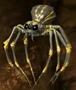 DRAGONBORN - ������� ������ ������ �������.