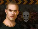 JASON WALKER