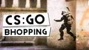 ���� � CS:GO ��� ��������