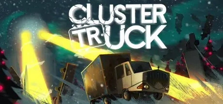 ���� � ������ ����� ������� ���������� �... | Clustertruck