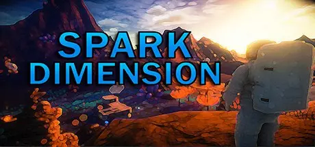 Spark Dimension - ����-��������� �� ������������� Asixa... | SparkDimension