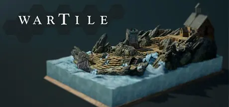 ��������� � ������� � �������� ������� �... | Wartile