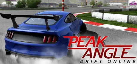 � ����� ���� ����� ��������(����), ��� �����... | Peak Angle: Drift Online