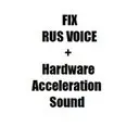 FIX
