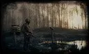���������� ����� �� ����� ��� S.T.A.L.K.E.R.