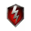��� ���� ������� World of Tanks BlitZ