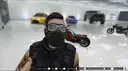 ��������� ��� ����� � ������
