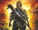 ����������� ��� Sniper Ghost Warrior (����+�����)
