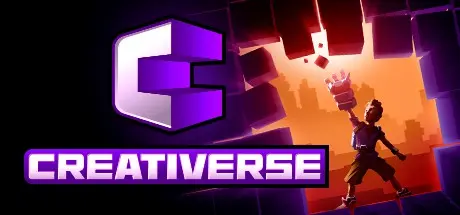 ������� � ���� � ������� , ��... | Creativerse