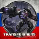 ������ ������ ��� ������� ������ Transformers War for Cybertron