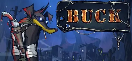 ����������� ����� �� ����������� �� ������ ���������... | BUCK 