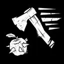 ����� ���� ��� ���� Dead by Daylight