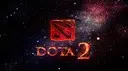 ��� ������ � ���� 2?