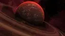 ��� ������� � Avorion
