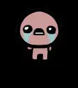 � ���� �� �������� ���� The Binding Of Isaac : AfterBirth+