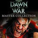 Warhammer 40,000:Dawn of War Master Collection ����������� ������