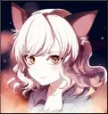 ����������� Nekopara Vol.2