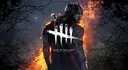 ��������� ������������������ � Dead by Daylight
