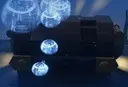 ������� ������ ��������� ��������