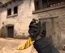 ��� ������� �������� ��� ������ ��� � CS:GO.