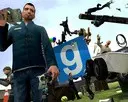 ������ ��� ������ ���� Gmod