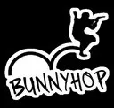 Bunny Hop!