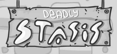 ����� ����������������������� ������� ���� � ����� �... | Deadly Stasis