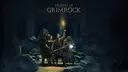 ����������� Legend Of Grimrock �� ZoG