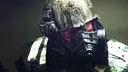 ����� ���������-�������� ��� ��� Fallout 4