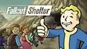 ��� �������� ���������� � Fallout Shelter