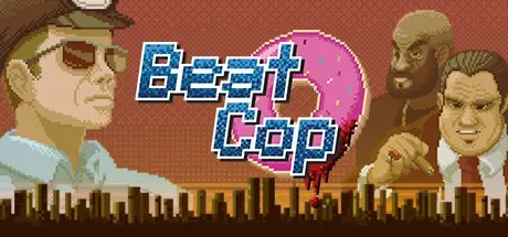 � ������� ����� ������� ����� �� �����������... | Beat Cop