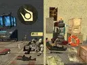 ���������.����� 5 ������� �������. �����