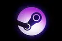 ������� �������� ����� ��� Steam