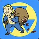 ��� ��������� ������ � Fallout Shelter